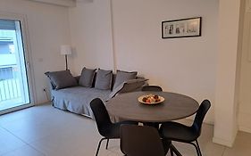 Bolognamania Apartments-Levante 98
